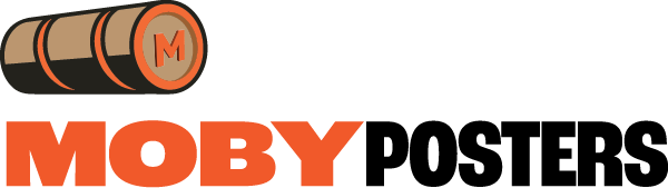 Moby Posters